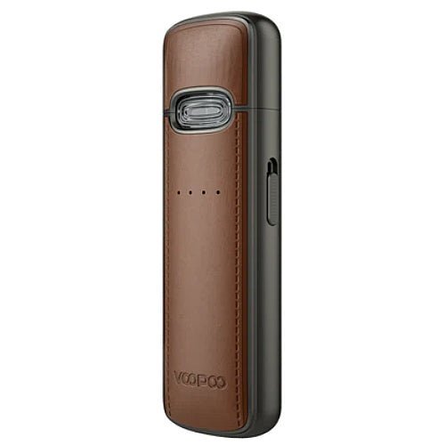 VOOPOO VMate E 20W Pod System eJuiceDirect VOOPOO VMate E 20W Pod System eJuiceDirect