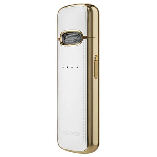 VOOPOO VMate E 20W Pod System eJuiceDirect VOOPOO VMate E 20W Pod System eJuiceDirect