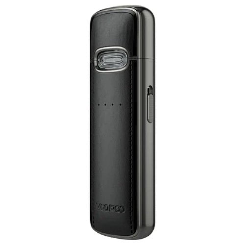 VOOPOO VMate E 20W Pod System eJuiceDirect VOOPOO VMate E 20W Pod System eJuiceDirect