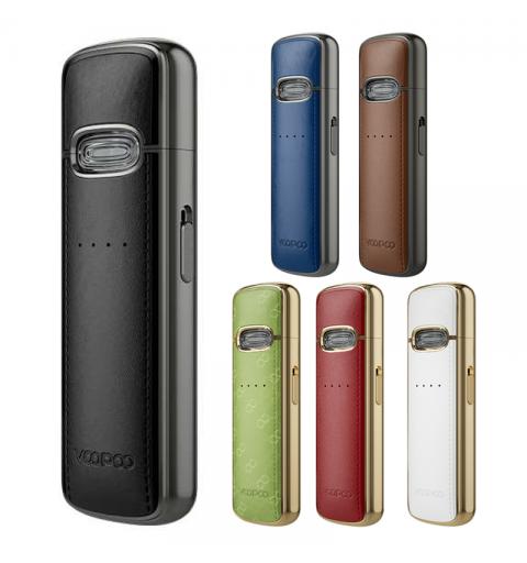VOOPOO VMate E 20W Pod System eJuiceDirect VOOPOO VMate E 20W Pod System eJuiceDirect