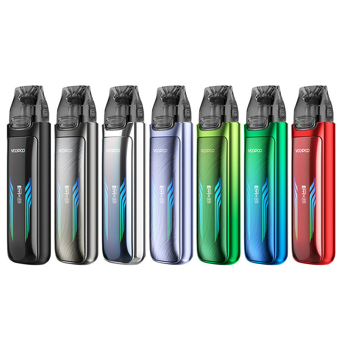 VOOPOO Vmate Max 30W Pod System Kit