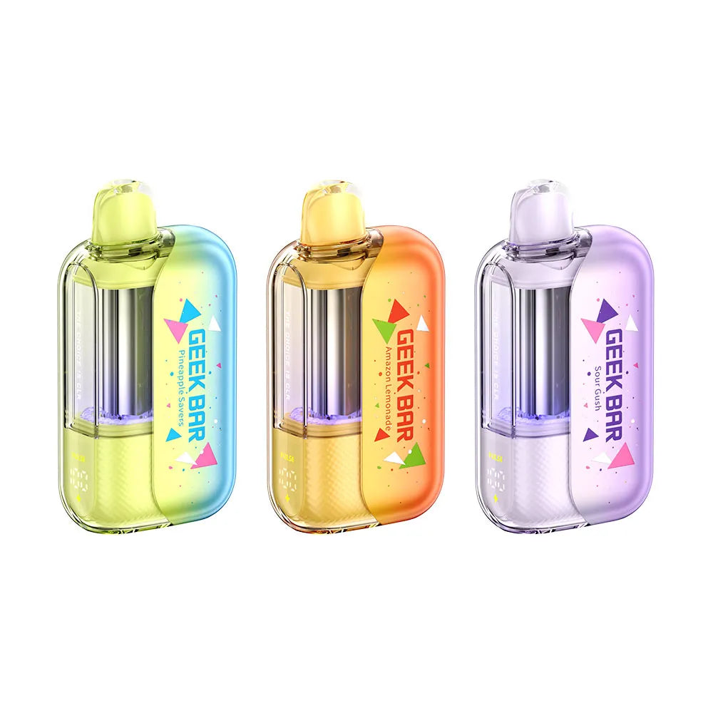 vape amazon My Vape Simulator Virtual Smoke main image 1