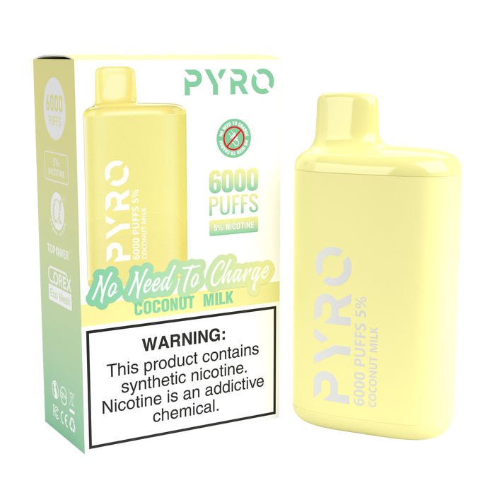 Pink Guava Iced PYRO 12000 PUFFS MTL / DTL DISPOSABLE VAPE (3MG) | Buy Vape Dubai | Vape Delivery Same Day Australia Disposable Vape Lazada Pink Guava Iced PYRO 12000 PUFFS MTL / DTL DISPOSABLE VAPE (3MG) | Buy Vape Dubai | Vape Delivery Same Day Australia Disposable Vape Lazada