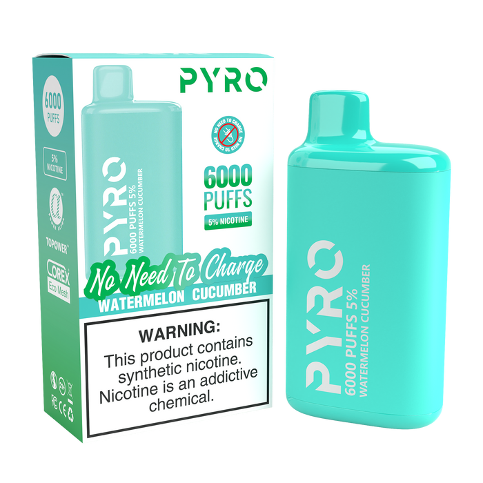 vape juice markdowns Best Vape Juice Shopping Guide: What You Must Know vape juice markdowns Best Vape Juice Shopping Guide: What You Must Know