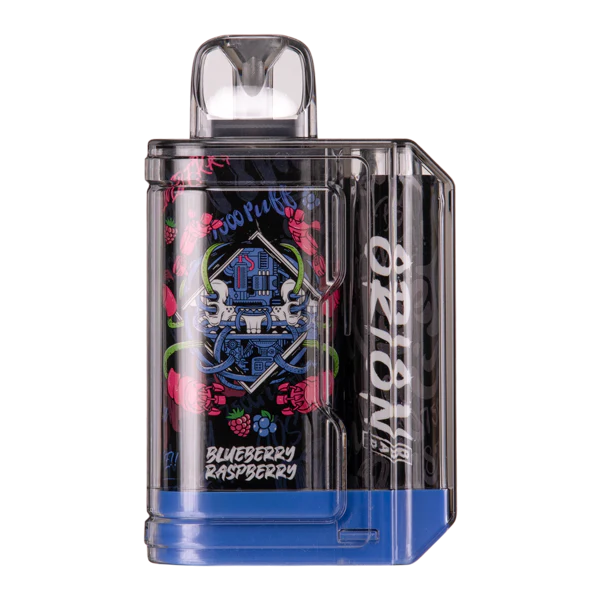 delta-8 disposable vapes Koi Delta 8 THC Disposable delta-8 disposable vapes Koi Delta 8 THC Disposable