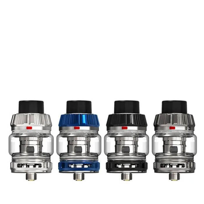 Freemax Fireluke 4 Tank | Freemax Tanks | eJuice Direct eJuiceDirect Freemax Fireluke 4 Tank | Freemax Tanks | eJuice Direct eJuiceDirect