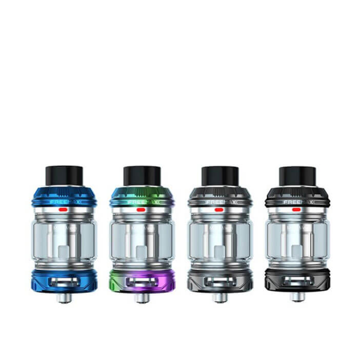 Freemax M Pro 3 Tank | Freemax Tanks | eJuice Direct eJuiceDirect Freemax M Pro 3 Tank | Freemax Tanks | eJuice Direct eJuiceDirect