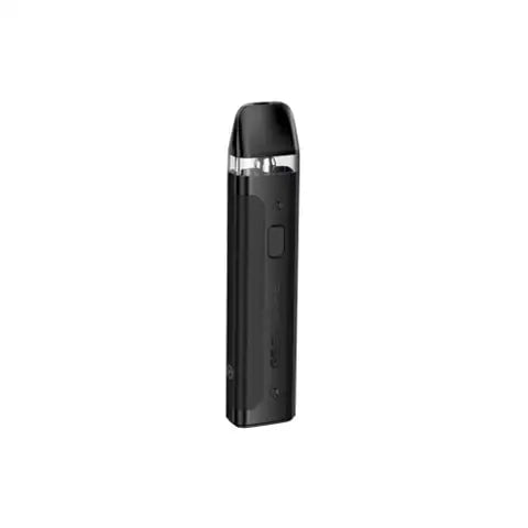 Geekvape AQ Aegis Q 20W Pod Mod Starter Kit eJuiceDirect Geekvape AQ Aegis Q 20W Pod Mod Starter Kit eJuiceDirect