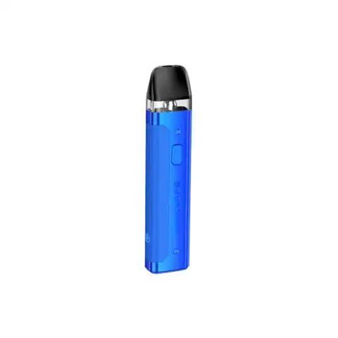 Geekvape AQ Aegis Q 20W Pod Mod Starter Kit eJuiceDirect Geekvape AQ Aegis Q 20W Pod Mod Starter Kit eJuiceDirect