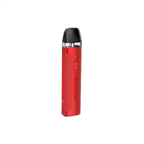 Geekvape AQ Aegis Q 20W Pod Mod Starter Kit eJuiceDirect Geekvape AQ Aegis Q 20W Pod Mod Starter Kit eJuiceDirect