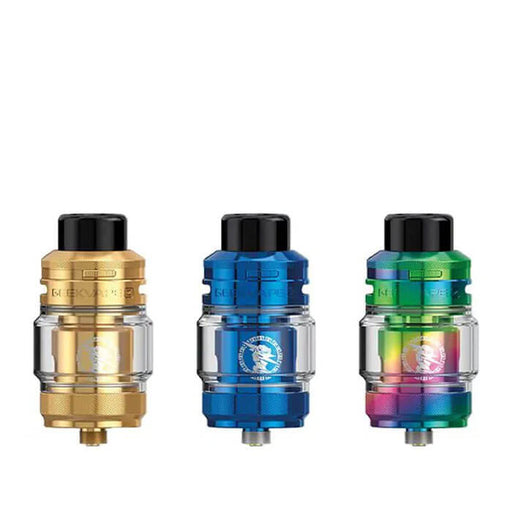 GeekVape Z Subohm SE Tank | GeekVape Tanks | eJuice Direct eJuiceDirect GeekVape Z Subohm SE Tank | GeekVape Tanks | eJuice Direct eJuiceDirect