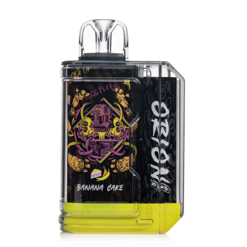 Lost Vape Orion Bar 7500 Disposable eJuiceDirect Lost Vape Orion Bar 7500 Disposable eJuiceDirect
