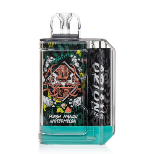 Lost Vape Orion Bar 7500 Disposable eJuiceDirect Lost Vape Orion Bar 7500 Disposable eJuiceDirect