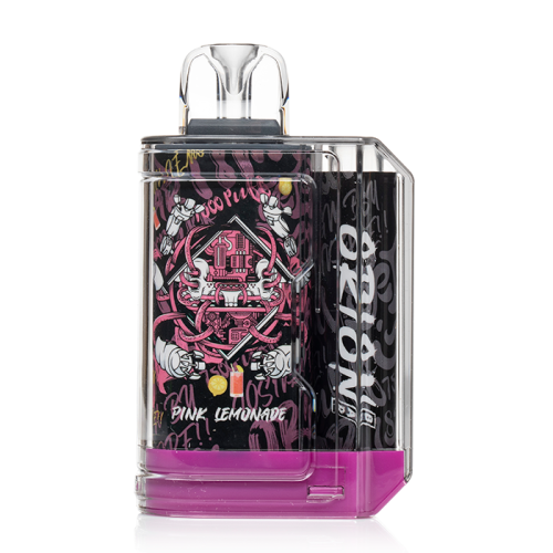Lost Vape Orion Bar 7500 Disposable eJuiceDirect Lost Vape Orion Bar 7500 Disposable eJuiceDirect