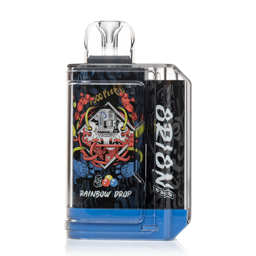 lost vape orion bar 7500 disposable Lost Vape Orion Bar 7500 Disposable — eJuiceDirect