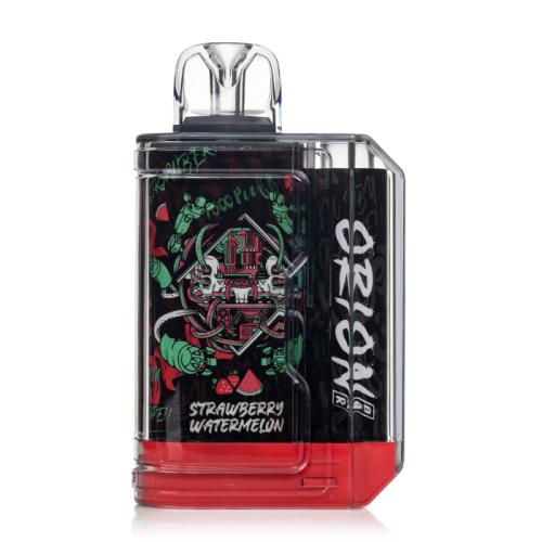 Lost Vape Orion Bar 7500 Disposable eJuiceDirect Lost Vape Orion Bar 7500 Disposable eJuiceDirect