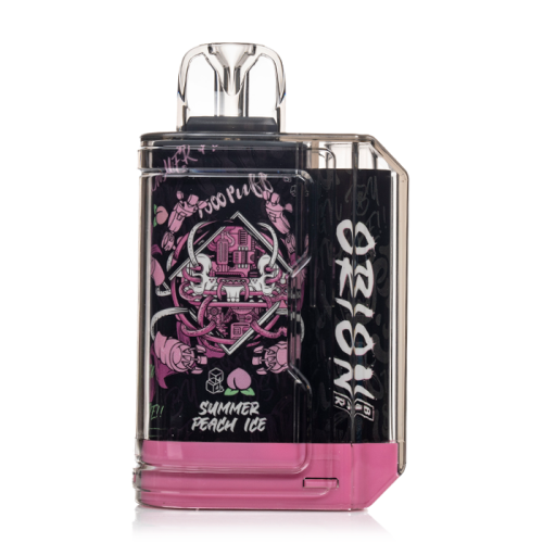 Lost Vape Orion Bar 7500 Disposable eJuiceDirect Lost Vape Orion Bar 7500 Disposable eJuiceDirect