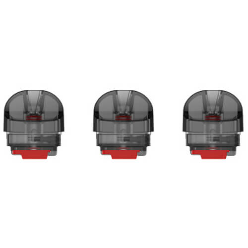 SMOK Nord 5 Pods eJuiceDirect SMOK Nord 5 Pods eJuiceDirect