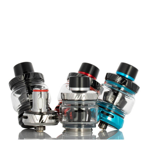Uwell Crown 5 Sub-Ohm Tank | Uwell Tanks | eJuice Direct eJuiceDirect Uwell Crown 5 Sub-Ohm Tank | Uwell Tanks | eJuice Direct eJuiceDirect