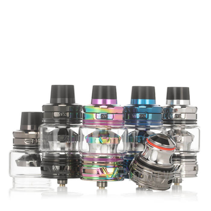 Uwell Valyrian 3 Tank | Uwell Tanks | eJuice Direct eJuiceDirect Uwell Valyrian 3 Tank | Uwell Tanks | eJuice Direct eJuiceDirect