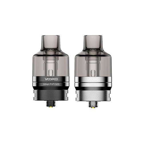 VOOPOO PnP Pod Tank eJuiceDirect VOOPOO PnP Pod Tank eJuiceDirect