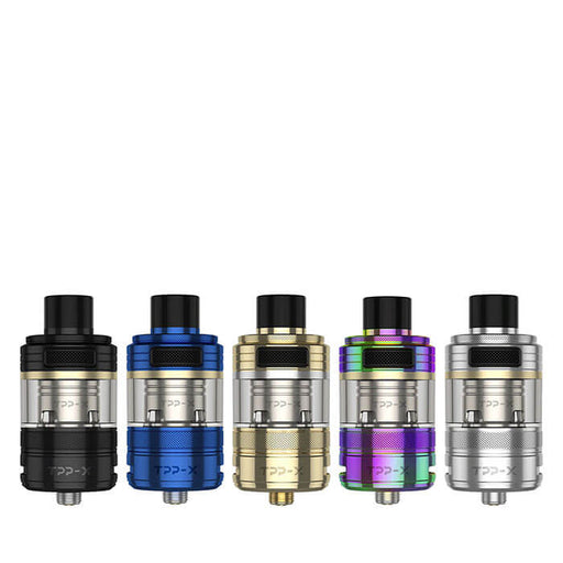 Voopoo TPP-X Pod Tank | Voopoo Tanks | eJuice Direct eJuiceDirect Voopoo TPP-X Pod Tank | Voopoo Tanks | eJuice Direct eJuiceDirect