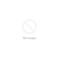 smoke nord 4 Replacement Vape Pods