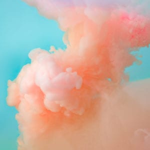Voices Carry: Direct From the Customer Week 2 – eJuice Direct
