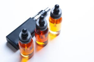 Making Your Own e-Juice: Why You Shouldn’t – eJuice Direct