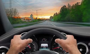 Vaping and Driving – eJuice Direct