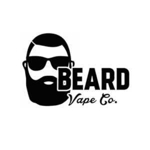 Vape Juice Steal of the Day- Beard Vape Co.- eJuice Direct 