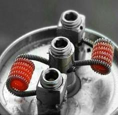 5880e169003504ac6a8b46e179d16757
