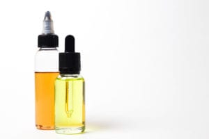 Making Your Own e-Juice: Why You Shouldn’t – eJuice Direct