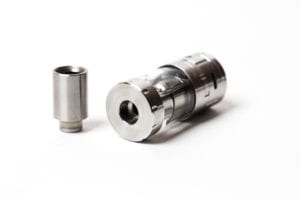 How to Clean a Vape Tank – eJuice Direct