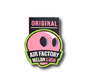 eJuice Direct Vape Juice and Nic Salt of the Week 9/7!