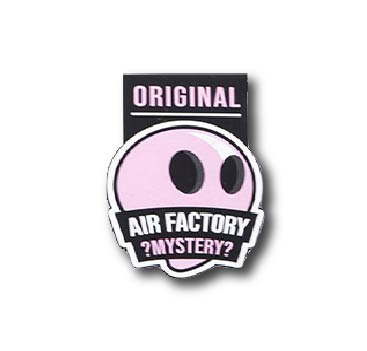 eJuice Direct Vape Juice and Nic Salt of the Week 9/7!