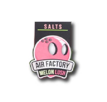 eJuice Direct Vape Juice and Nic Salt of the Week 9/7!