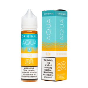Is Mango or Raspberry Flavor Vape Juice Better? – eJuice Direct