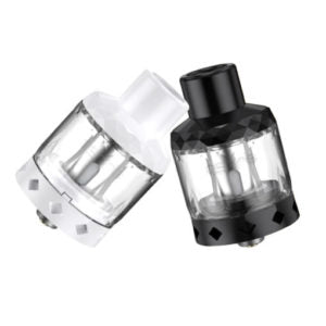 eJuice Direct Weekly Product Review Aspire Cleito Shot Disposable Sub-Ohm Tanks