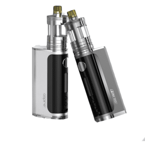 What Vape Kit Makes the Most Vapor for Under 0? – eJuice Direct
