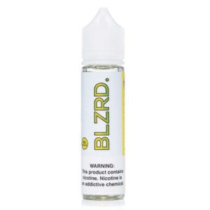 Vape Juice on a Budget – eJuice Direct