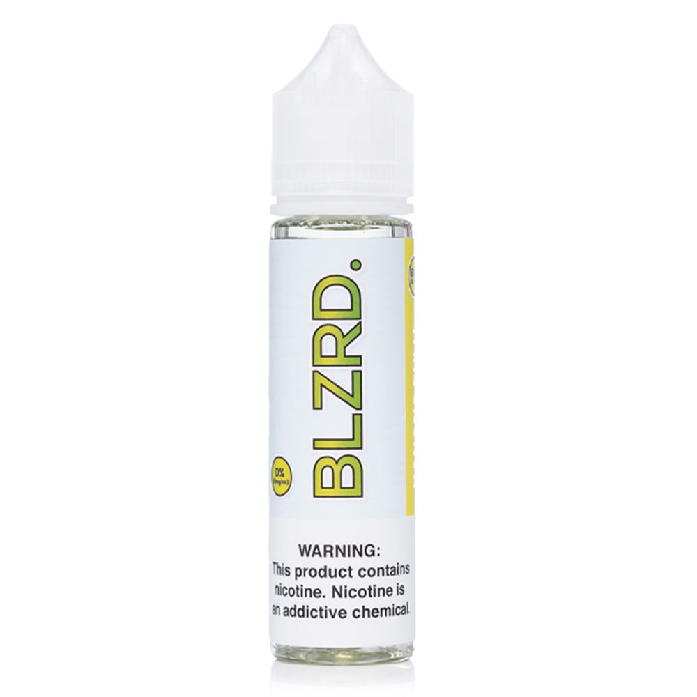 CSTRD & BLZRD Sale 1/18/21 – eJuice Direct