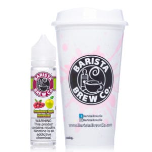 Perfect Pairings: Holiday Edition – eJuice Direct