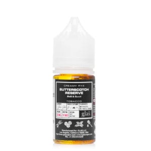What is the Best Flavor for High Strength Vape Juices? – eJuice Direct