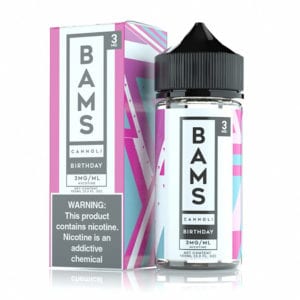 What is the Best Ratio of VG/PG in e-Juice that I Can Buy? – eJuice Direct
