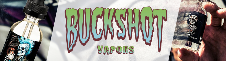 Brandheader-buckshot_035d7848-e6dc-450b-8b9f-5e447c1f14d7