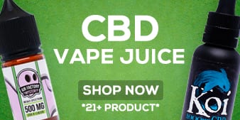 Your 2021 Guide to Deals at eJuice Direct – eJuice Direct