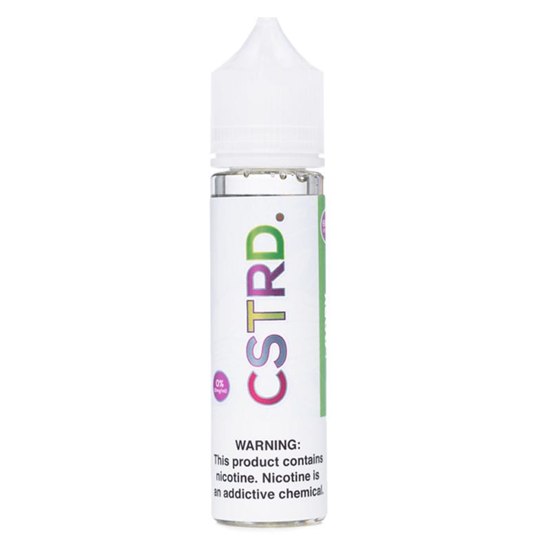 CSTRD & BLZRD Sale 1/18/21 – eJuice Direct