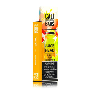 cali bar direct blog eJuice Direct