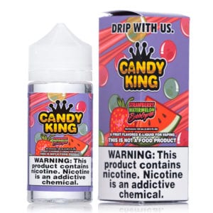 Affordable e-Liquid Brands – eJuice Direct